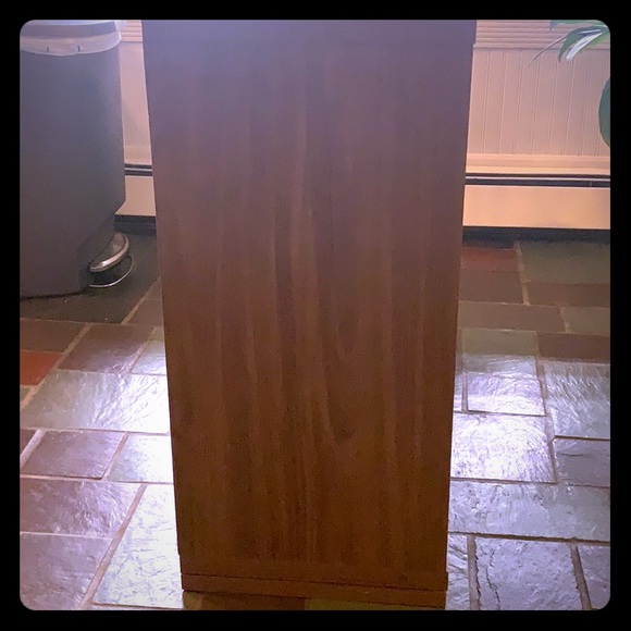 Bookcase - Picture 2 of 2